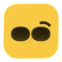 Bewakoof