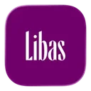 Libas