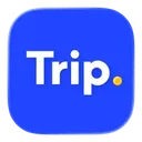 Trip.com
